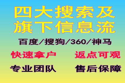 行业领先的SEM策略：成功案例与经验分享